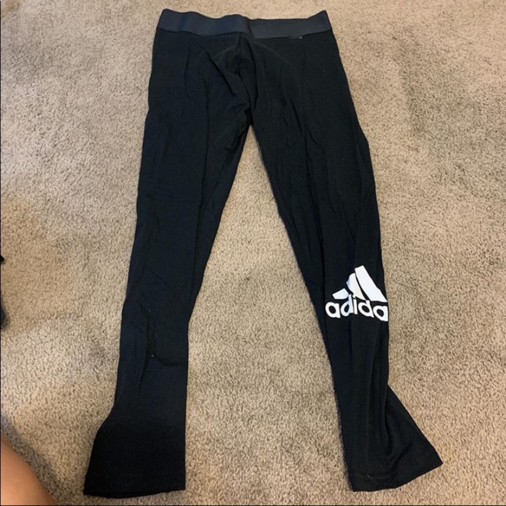 closet clean out